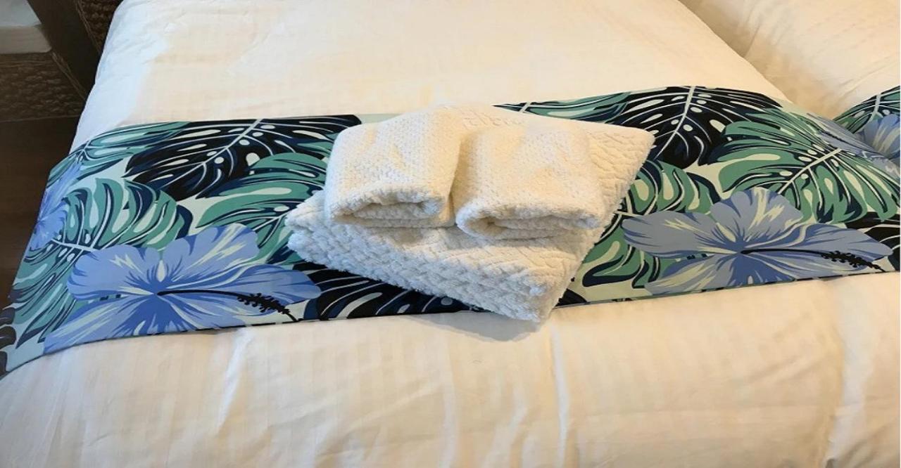 220 Kouri Nakijin-Son - Hotel / Vacation Stay 8716 מראה חיצוני תמונה